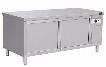 陜西【新賽德】單、雙通暖碟臺