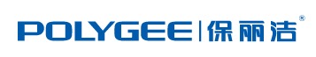 陜西油煙凈化工程合作企業(yè) 陜西油煙凈化工程合作企業(yè)
