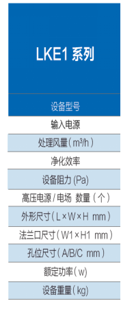 高壓靜電吸附凈化 高壓靜電吸附凈化