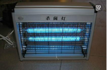 陜西油煙凈化工程 陜西油煙凈化工程