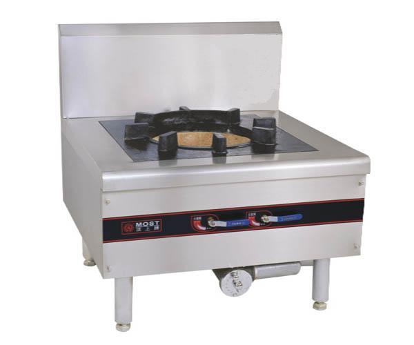 青?！拘沦惖隆繂窝郯珳珷t