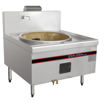 青?！拘沦惖隆繂窝鄞箦佋? />

                                        <div   id=