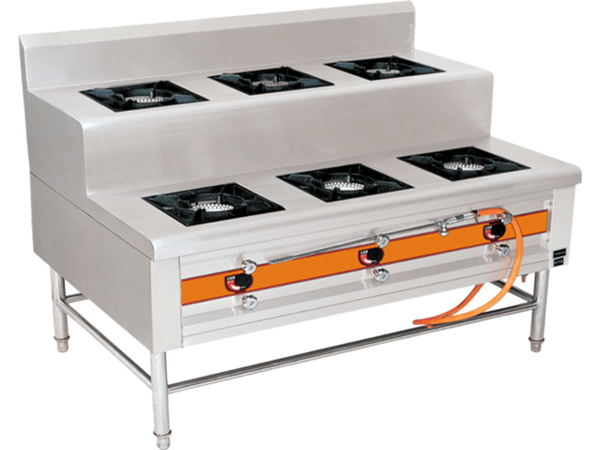 青?！拘沦惖隆苛垤易袪t階梯型