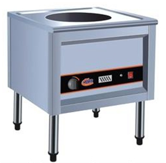 青?！拘沦惖隆繂窝壅舭鼱t