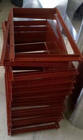 青?！拘沦惖隆烤匦畏ㄌm