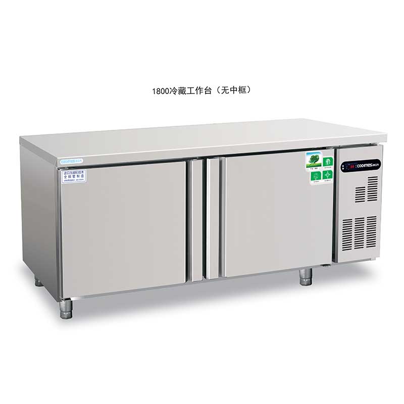 電熱烘爐  電熱烘爐